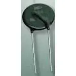 EV14D130K by world products