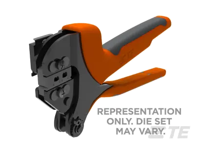 2063409-1