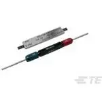 525446-6 by te connectivity / amp brand