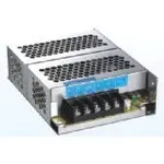 PMC-24V035W1AA by delta thermal / emi / solenoids