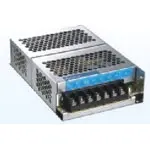 PMC-12V050W1AA by delta thermal / emi / solenoids