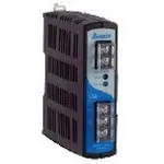 DRP024V060W1AZ by delta thermal / emi / solenoids