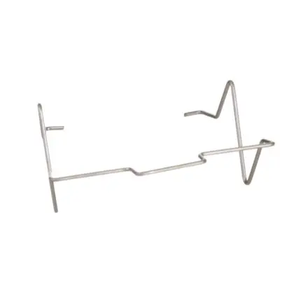 16-725SC-1 by schneider electric-legacy relays