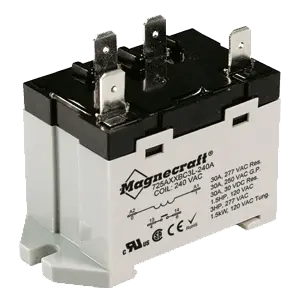 725AXXBC3ML-240A by schneider electric-legacy relays