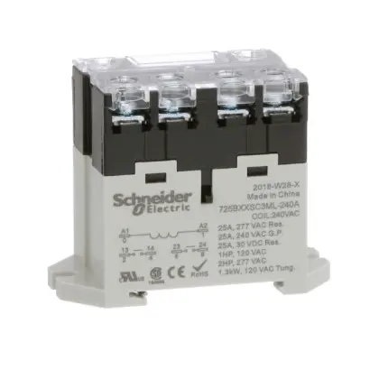 725BXXSC3ML-240A