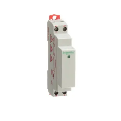 861HSSR610-AC-1