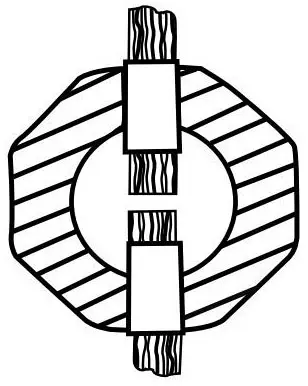 SCR2-58-2010