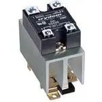 HS351DR-HD6025