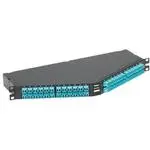 F1ASXO-9612-10F
