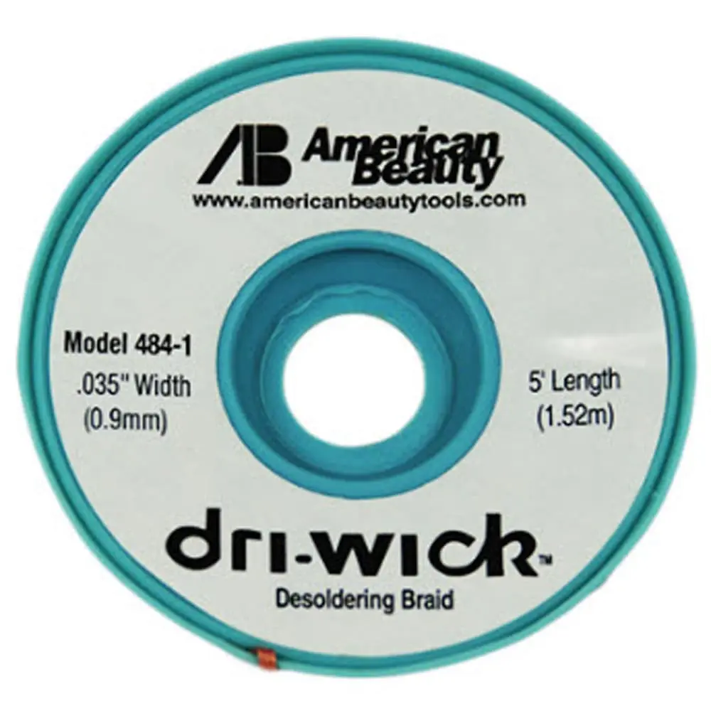 484-1G