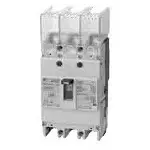 BW9BTCA-L3W