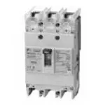 BW9BTCA-S3W