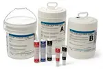RTV108-300ML