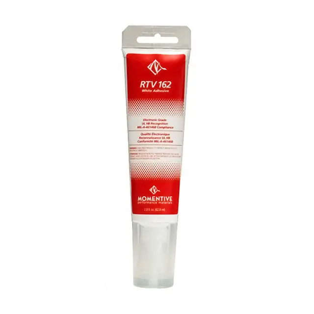 RTV162-85ML by m.g. chemical canada