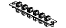 AX101729+TW
