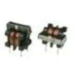 7351-V-RC