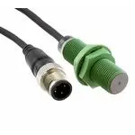 GXL-N12F-C5