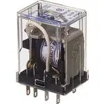 HC2E-H-AC24V-F