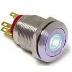 PV4F230SS-344