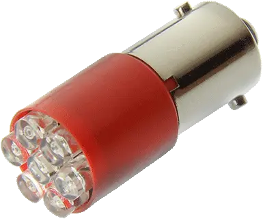 BF3127-0UR-028B