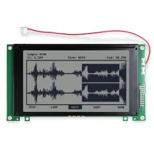 NHD-240128WG-ATFH-VZ#