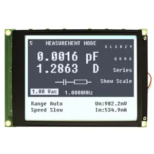 NHD-320240WG-BOTFH-VZ#