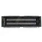 D0220SD-35-4002FN