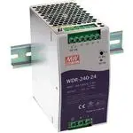 WDR-240-48