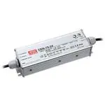 CEN-75-24