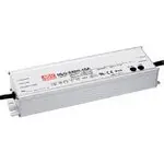 HLG-240-30A