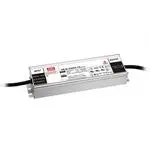 HLG-240H-30A