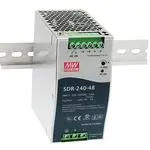SDR-240-48 by mean well
