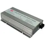 PB-300N-12