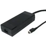GC220A24-R7B by mean well