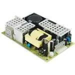 RPT-65G