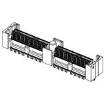 QFS-052-01-L-D-A