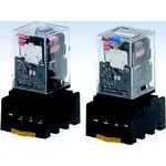 MKS3PAC220