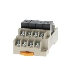 G3S4D1DC24