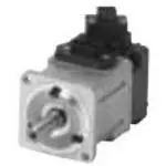 R88MK75030TS2