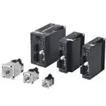 R88MK1K520CBS2