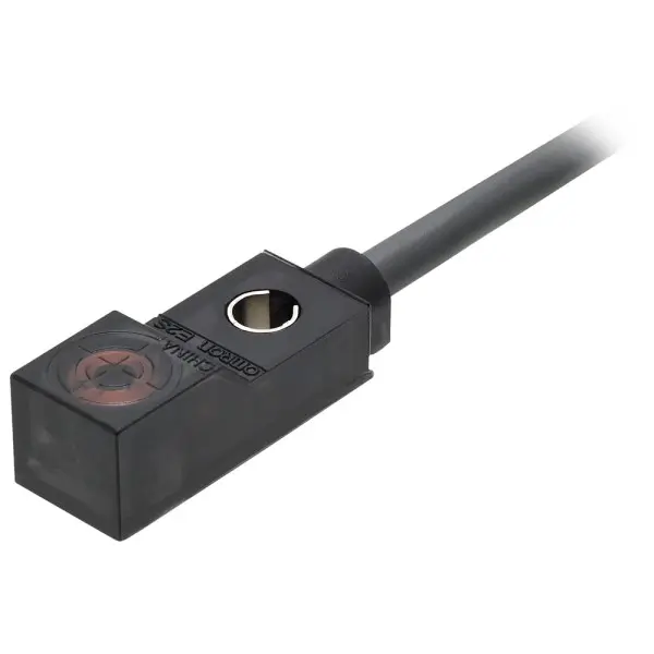 E2SW255M