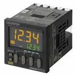 H7CXA4SDNDC1224