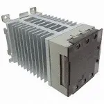 G3PE525B2NDC1224