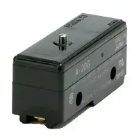 A-20GV22-B7-K