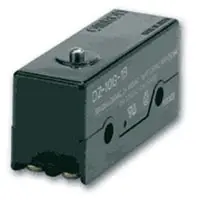 DZ-10GW22-1B