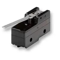 Z-15GW2A55-B5V