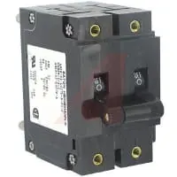 AM2R-A3-LC07DA-15-2 by heinemann electric canada