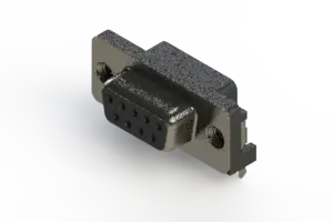 624-009-361-032