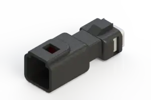 565-002-000-310