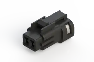 565-002-000-410